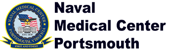 Naval Medical Center Portsmouth