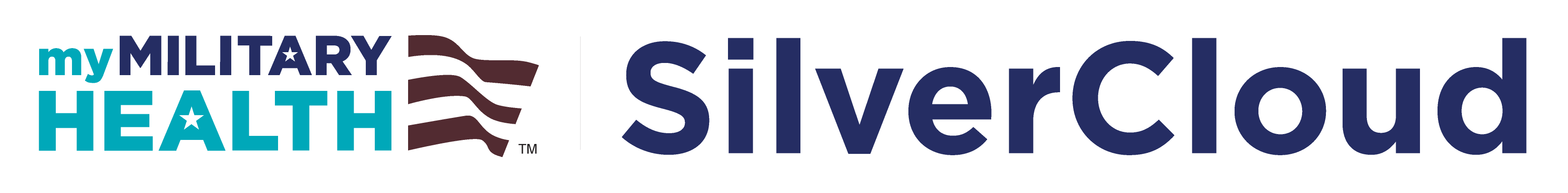 Silver Cloud Logo